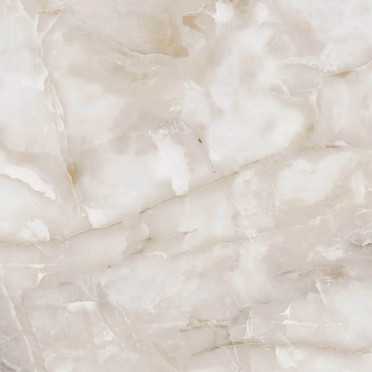 Керамогранит CLASSY MULTY 100x100 от Maimoon Ceramica (Индия)