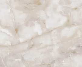 Керамогранит CLASSY MULTY 100x100 от Maimoon Ceramica (Индия)