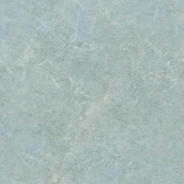 Керамогранит CASA GREY 100x100 от Maimoon Ceramica (Индия)