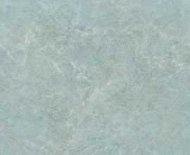 Керамогранит CASA GREY 100x100 от Maimoon Ceramica (Индия)