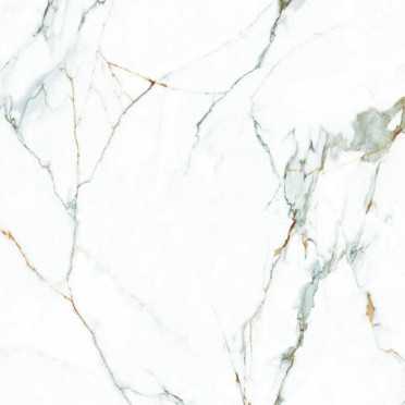 Керамогранит APOLLO WHITE 100x100 от Maimoon Ceramica (Индия)