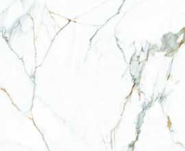Керамогранит APOLLO WHITE 100x100 от Maimoon Ceramica (Индия)