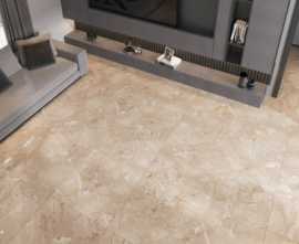 Плитка 120*120 (Maimoon Ceramica)