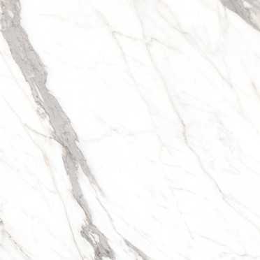 Керамогранит STATUARIO SMART 120 120x120 от Maimoon Ceramica (Индия)