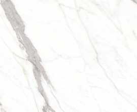 Керамогранит STATUARIO SMART 120 120x120 от Maimoon Ceramica (Индия)