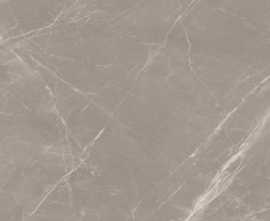 Керамогранит PRESTIGE DOVE 120x120 от Maimoon Ceramica (Индия)