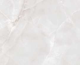 Керамогранит PASSION ONYX SMOKE 120x120 от Maimoon Ceramica (Индия)