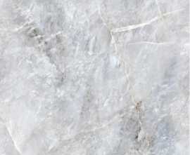 Керамогранит GALACTICO SKY 120x120 от Maimoon Ceramica (Индия)