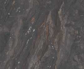 Керамогранит CLIFF ANTHRECITE 120x120 от Maimoon Ceramica (Индия)