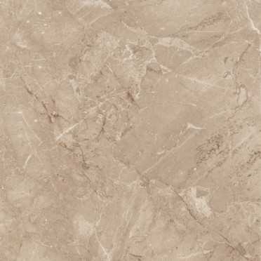 Керамогранит ARIANA BEIGE 120x120 от Maimoon Ceramica (Индия)