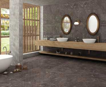 Плитка 120*180 (Maimoon Ceramica)