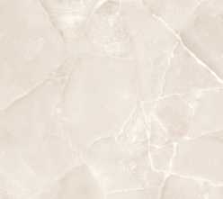Керамогранит PASSION ONYX CREMA 120x180 от Maimoon Ceramica (Индия)