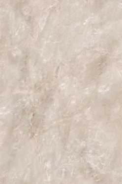 Керамогранит GALACTICO COAST 120x180 от Maimoon Ceramica (Индия)