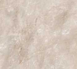 Керамогранит GALACTICO COAST 120x180 от Maimoon Ceramica (Индия)
