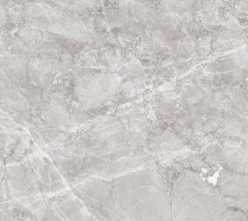 Керамогранит CASTEL GREY 120x180 от Maimoon Ceramica (Индия)