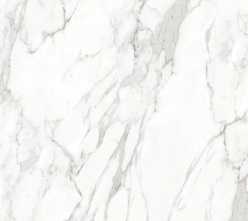 Керамогранит CARARRA ELITE 120x180 от Maimoon Ceramica (Индия)