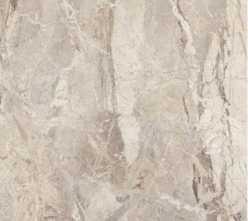 Керамогранит BRECCIA VERSAILIES ROSSO 120x180 от Maimoon Ceramica (Индия)