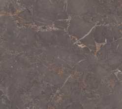 Керамогранит ARIANA GRAPHITE 120x180 от Maimoon Ceramica (Индия)
