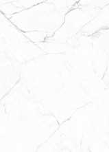Керамогранит Statuario Super полированный 120x278 от Ocean Ceramic (Индия)
