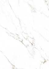Керамогранит Statuario Castork полированный 120x278 от Ocean Ceramic (Индия)