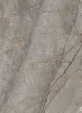 Керамогранит Silver River Natural полированный 120x278 от Ocean Ceramic (Индия)