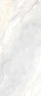 Керамогранит Onyx White полированный 120x278 от Ocean Ceramic (Индия)