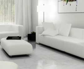 Плитка 60*60 (Maimoon Ceramica)