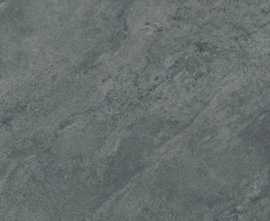 Керамогранит ROCK GRIS 60 60x60 от Maimoon Ceramica (Индия)