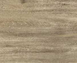 Керамогранит ROVER WOOD BROWN 60 60x60 от Maimoon Ceramica (Индия)