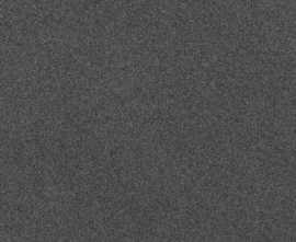 Керамогранит GRAPHITE POLISHED Full Body  60 60x60 от Maimoon Ceramica (Индия)