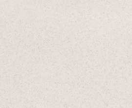 Керамогранит DOLOMINE POLISHED Full Body 60 60x60 от Maimoon Ceramica (Индия)