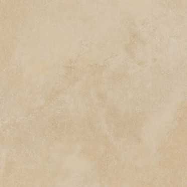 Керамогранит LIMESTONE IVORY 60x60 от Maimoon Ceramica (Индия)