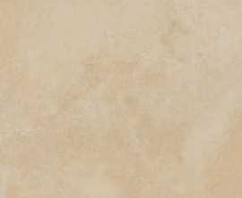Керамогранит LIMESTONE IVORY 60x60 от Maimoon Ceramica (Индия)
