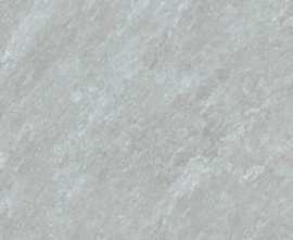 Керамогранит CRYSTAL GRIS 60x60 от Maimoon Ceramica (Индия)