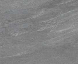 Керамогранит MAGMA SILVER 60x60 от Maimoon Ceramica (Индия)