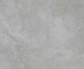Керамогранит LIMESTONE GREY 60x60 от Maimoon Ceramica (Индия)