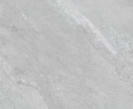 Керамогранит ROCK SMOKE 60x60 от Maimoon Ceramica (Индия)