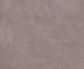 Керамогранит SMOKE TAUPE 60x60 от Maimoon Ceramica (Индия)