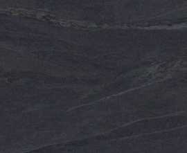 Керамогранит ANTHRACITE 60x60 от Maimoon Ceramica (Индия)