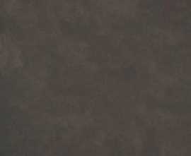 Керамогранит SMOKE TOBEC 60x60 от Maimoon Ceramica (Индия)