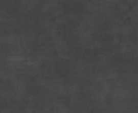 Керамогранит MILANO DARK GREY 60x60 от Maimoon Ceramica (Индия)