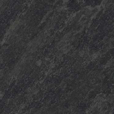 Керамогранит CRYSTAL NERO 60x60 от Maimoon Ceramica (Индия)