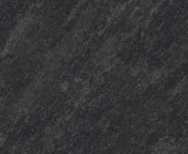 Керамогранит CRYSTAL NERO 60x60 от Maimoon Ceramica (Индия)
