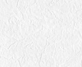 Керамогранит SNOW WHITE PUNCH Full Body 60x60 от Maimoon Ceramica (Индия)