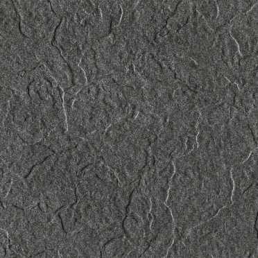 Керамогранит GRAPHITE PUNCH Full Body 60x60 от Maimoon Ceramica (Индия)