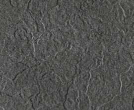 Керамогранит GRAPHITE PUNCH Full Body 60x60 от Maimoon Ceramica (Индия)