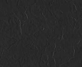 Керамогранит CHARCOAL BLACK PUNCH Full Body 60x60 от Maimoon Ceramica (Индия)