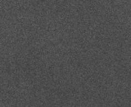 Керамогранит GRAPHITE MATT Full Body  60 60x60 от Maimoon Ceramica (Индия)