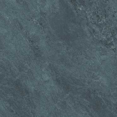 Керамогранит LINER SAND GREY MAT 60x60 от Maimoon Ceramica (Индия)