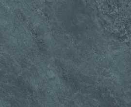 Керамогранит LINER SAND GREY MAT 60x60 от Maimoon Ceramica (Индия)